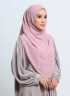 INSTANT AISHAH - Pink